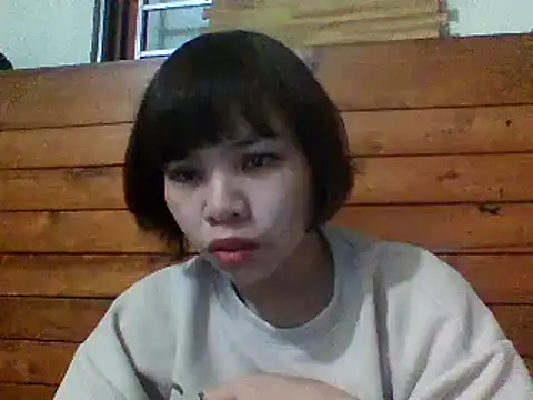 Angela-Eira online show from 8, 1, 2025