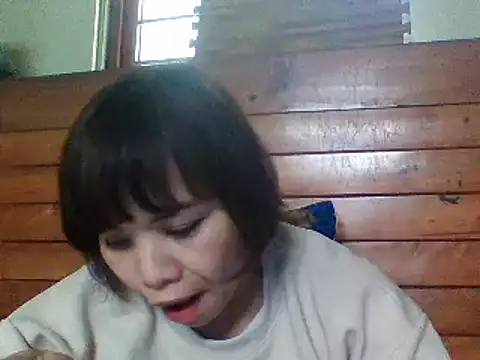 Angela-Eira online show from 9, 1, 2025