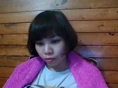 Angela-Eira online show from 9, 1, 2025