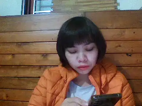 Angela-Eira online show from 9, 1, 2025