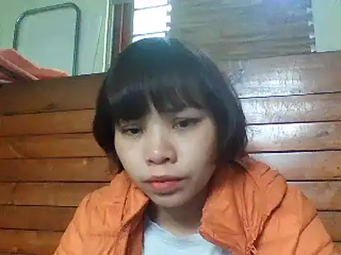 Angela-Eira online show from 10, 1, 2025