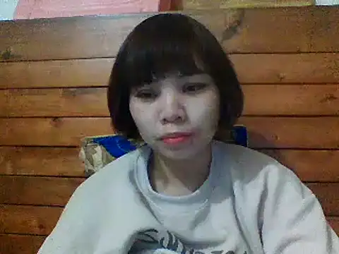 Angela-Eira online show from 10, 1, 2025
