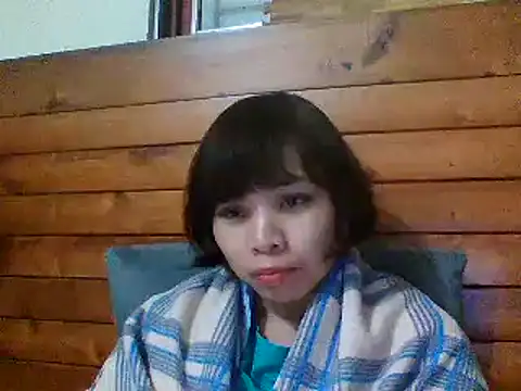 Angela-Eira online show from 11, 1, 2025