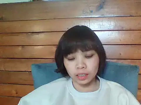 Angela-Eira online show from 12, 1, 2025