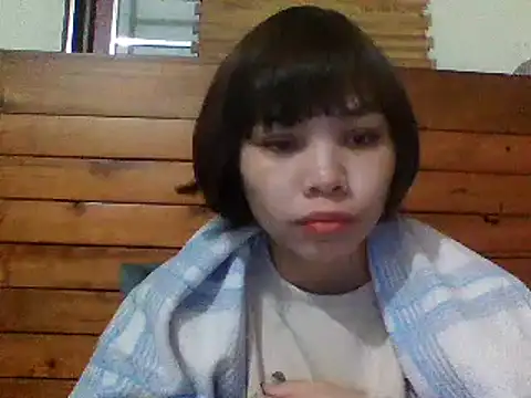 Angela-Eira online show from 12, 1, 2025