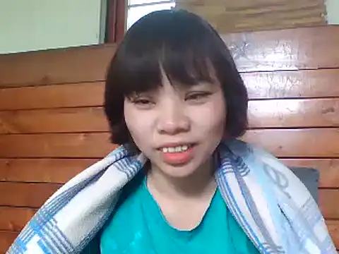 Angela-Eira online show from 14, 1, 2025