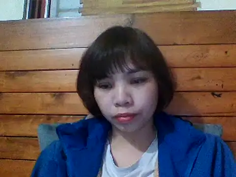 Angela-Eira online show from 14, 1, 2025