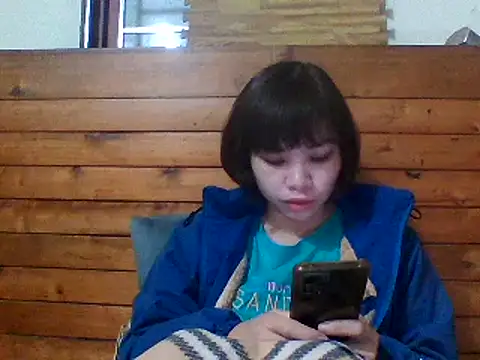 Angela-Eira online show from 15, 1, 2025