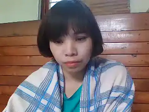 Angela-Eira online show from 16, 1, 2025