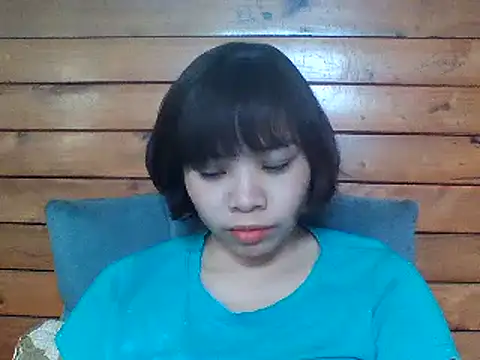 Angela-Eira online show from 16, 1, 2025