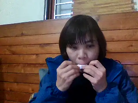 Angela-Eira online show from 16, 1, 2025