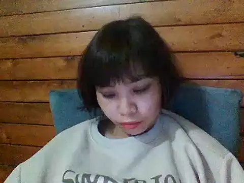 Angela-Eira online show from 17, 1, 2025