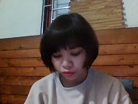 Angela-Eira online show from 17, 1, 2025