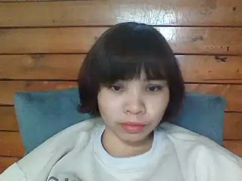 Angela-Eira online show from 18, 1, 2025