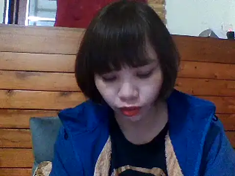 Angela-Eira online show from 19, 1, 2025