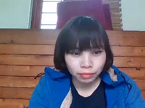 Angela-Eira online show from 20, 1, 2025