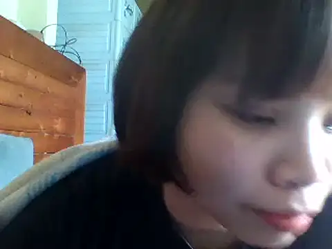 Angela-Eira online show from 20, 1, 2025