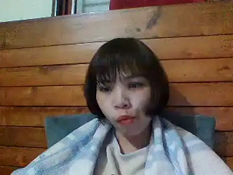 Angela-Eira online show from 20, 1, 2025