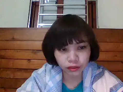 Angela-Eira online show from 21, 1, 2025
