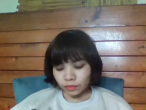 Angela-Eira online show from 23, 1, 2025