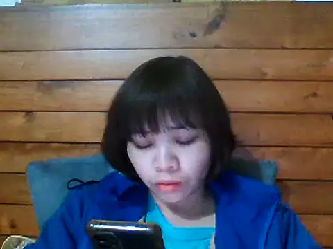 Angela-Eira online show from 23, 1, 2025