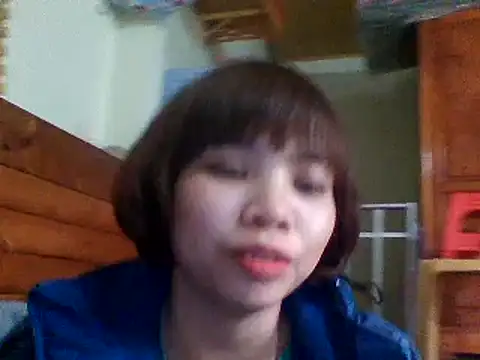 Angela-Eira online show from 24, 1, 2025
