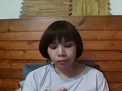 Angela-Eira online show from 24, 1, 2025