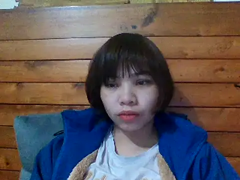 Angela-Eira online show from 24, 1, 2025