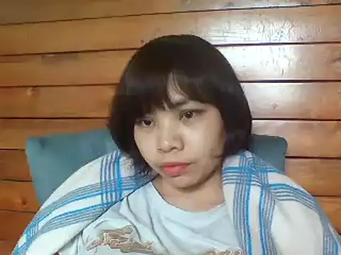 Angela-Eira online show from 25, 1, 2025
