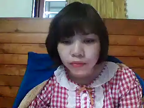 Angela-Eira online show from 25, 1, 2025