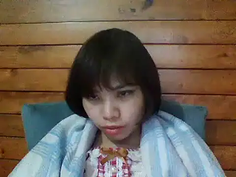 Angela-Eira online show from 26, 1, 2025