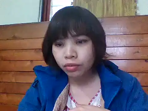 Angela-Eira online show from 26, 1, 2025