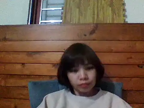 Angela-Eira online show from 26, 1, 2025