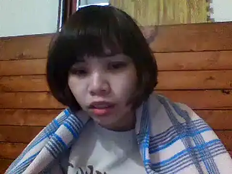 Angela-Eira online show from 26, 1, 2025