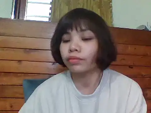 Angela-Eira online show from 27, 1, 2025