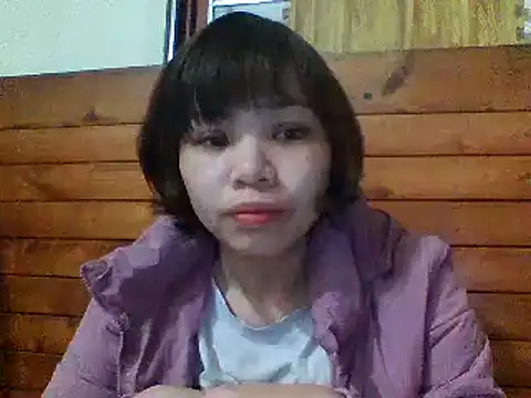 Angela-Eira online show from 27, 1, 2025
