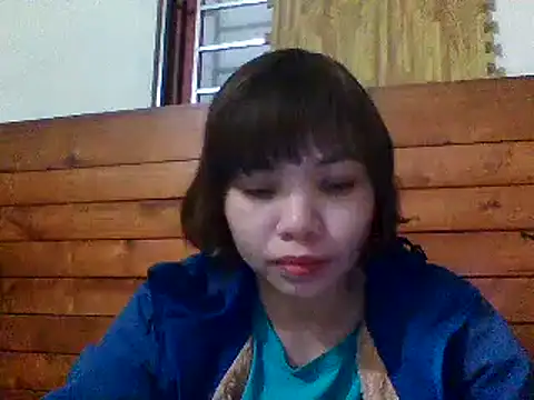 Angela-Eira online show from 29, 1, 2025