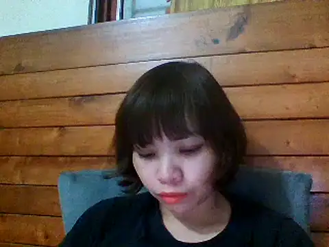 Angela-Eira online show from 30, 1, 2025