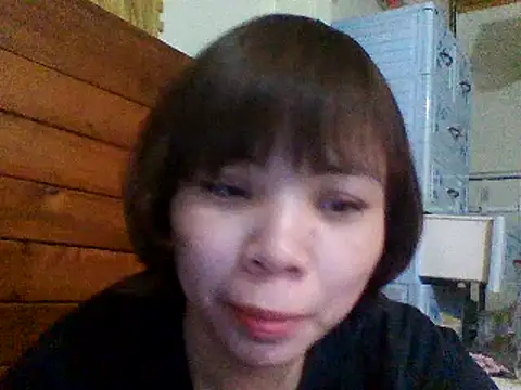 Angela-Eira online show from 31, 1, 2025