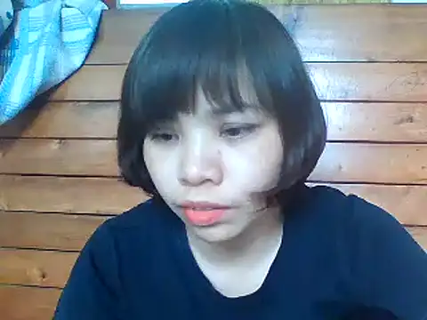 Angela-Eira online show from 31, 1, 2025