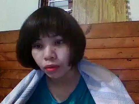 Angela-Eira online show from 1, 2, 2025