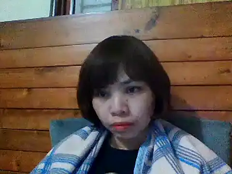 Angela-Eira online show from 2, 2, 2025
