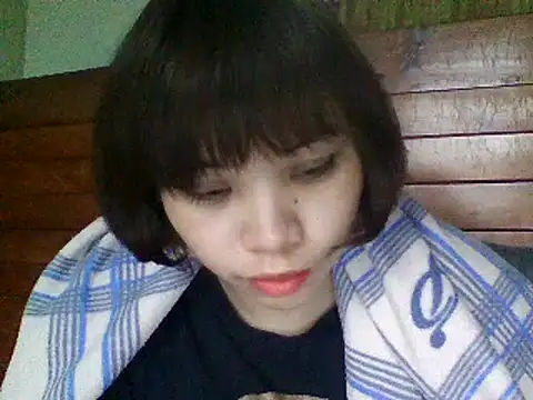 Angela-Eira online show from 3, 2, 2025
