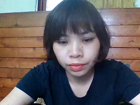 Angela-Eira online show from 3, 2, 2025