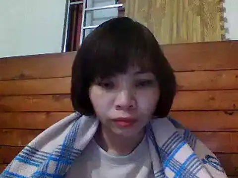 Angela-Eira online show from 3, 2, 2025