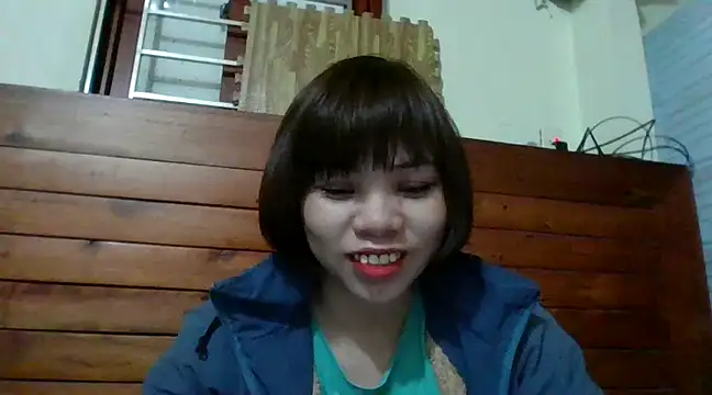 Angela-Eira online show from 4, 2, 2025