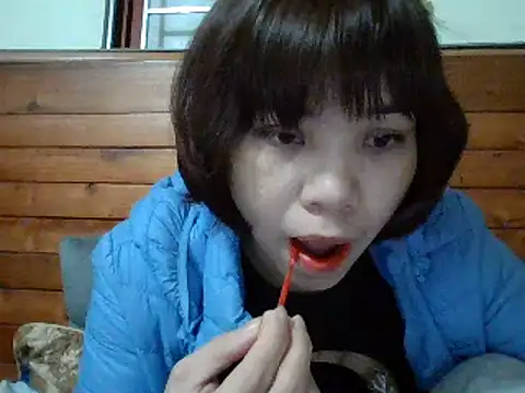 Angela-Eira online show from 6, 2, 2025