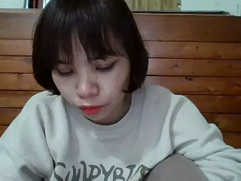 Angela-Eira online show from 8, 2, 2025