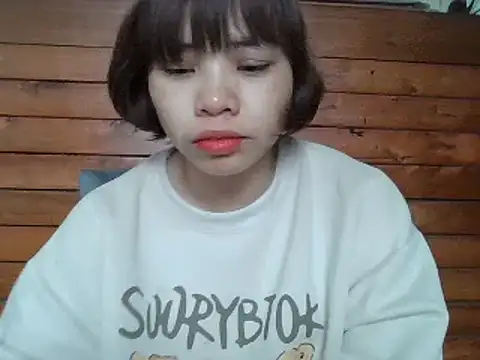 Angela-Eira online show from 8, 2, 2025
