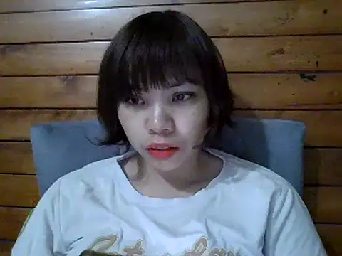 Angela-Eira online show from 8, 2, 2025
